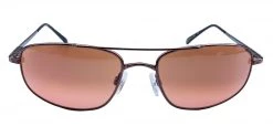 FlightSunglasses Shop Serengeti Prescription Serengeti Velocity Single Vision Prescription Sunglasses
