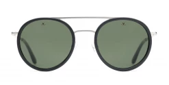 FlightSunglasses Vuarnet Edge 2105 Sunglasses<span> -Mineral Glass Lenses</span> Pilot & Driver 24 FlightSunglasses Vuarnet Edge 2105 Sunglasses -Mineral Glass Lenses Pilot & Driver
