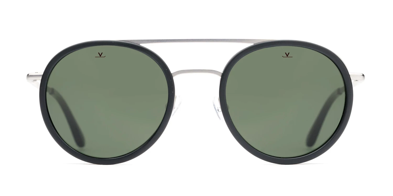 FlightSunglasses Vuarnet Edge 2105 Sunglasses<span> -Mineral Glass Lenses</span> Pilot & Driver 10 FlightSunglasses Vuarnet Edge 2105 Sunglasses -Mineral Glass Lenses Pilot & Driver