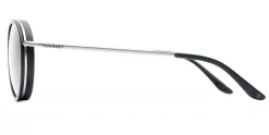 FlightSunglasses Vuarnet Edge 2105 Sunglasses<span> -Mineral Glass Lenses</span> Pilot & Driver 25 FlightSunglasses Vuarnet Edge 2105 Sunglasses -Mineral Glass Lenses Pilot & Driver