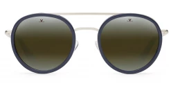 FlightSunglasses Vuarnet Edge 2105 Sunglasses<span> -Mineral Glass Lenses</span> Pilot & Driver 21 FlightSunglasses Vuarnet Edge 2105 Sunglasses -Mineral Glass Lenses Pilot & Driver
