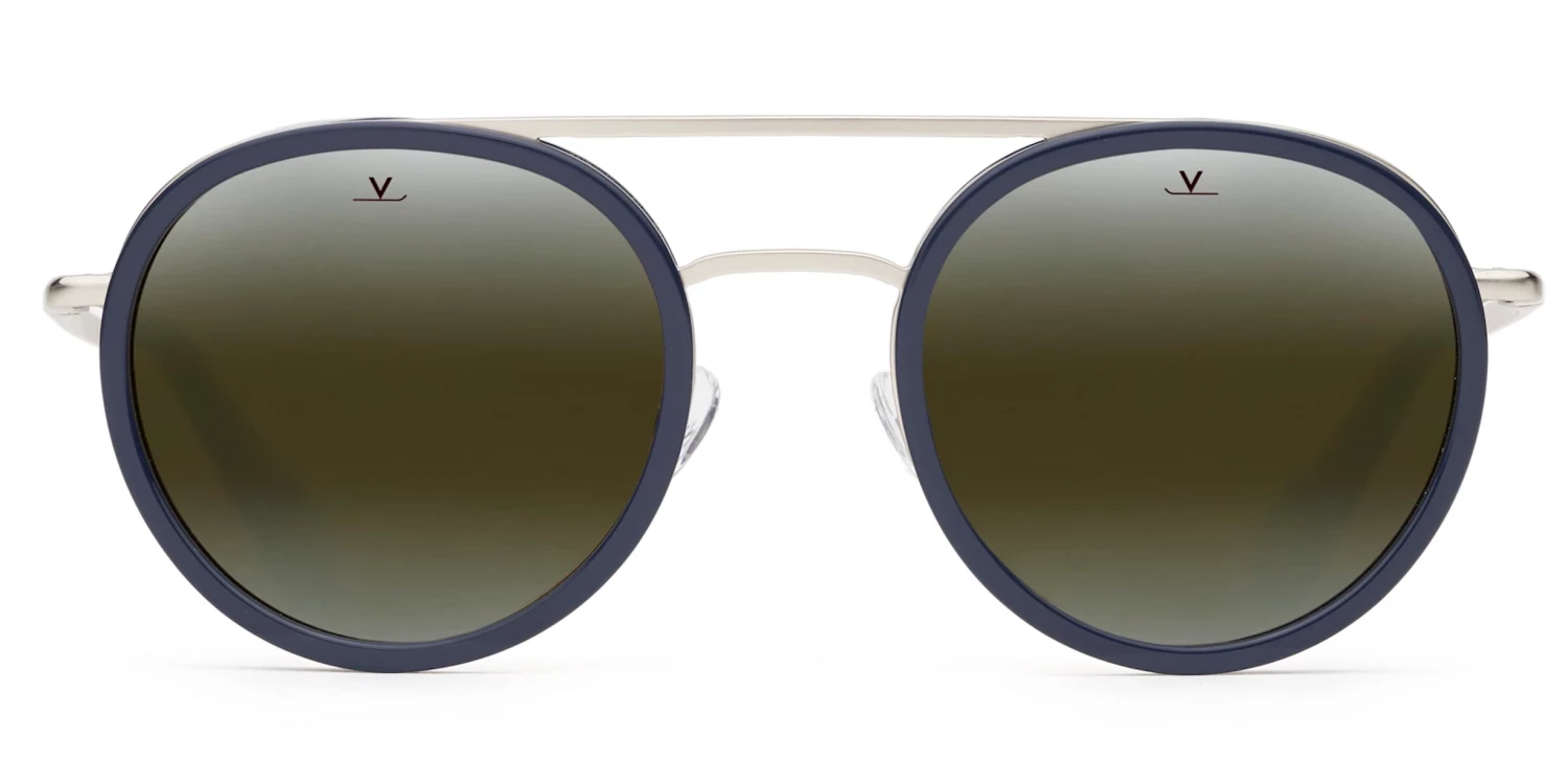 FlightSunglasses Vuarnet Edge 2105 Sunglasses<span> -Mineral Glass Lenses</span> Pilot & Driver 7 FlightSunglasses Vuarnet Edge 2105 Sunglasses -Mineral Glass Lenses Pilot & Driver