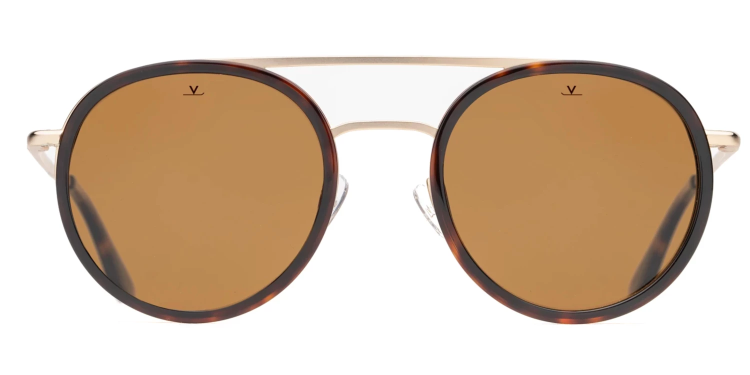 FlightSunglasses Vuarnet Edge 2105 Sunglasses<span> -Mineral Glass Lenses</span> Pilot & Driver 13 FlightSunglasses Vuarnet Edge 2105 Sunglasses -Mineral Glass Lenses Pilot & Driver