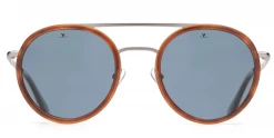 FlightSunglasses Vuarnet Edge 2105 Sunglasses<span> -Mineral Glass Lenses</span> Pilot & Driver 29 FlightSunglasses Vuarnet Edge 2105 Sunglasses -Mineral Glass Lenses Pilot & Driver