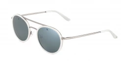 FlightSunglasses Vuarnet Edge 2105 Sunglasses -Mineral Glass Lenses Pilot & Driver