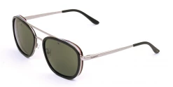 FlightSunglasses Pilot & Driver Vuarnet Edge 2107 Sunglasses<span> -Mineral Glass Lenses</span> 26 FlightSunglasses Pilot & Driver Vuarnet Edge 2107 Sunglasses -Mineral Glass Lenses