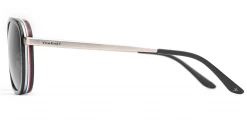 FlightSunglasses Pilot & Driver Vuarnet Edge 2107 Sunglasses<span> -Mineral Glass Lenses</span> 27 FlightSunglasses Pilot & Driver Vuarnet Edge 2107 Sunglasses -Mineral Glass Lenses