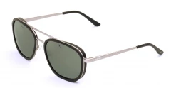 FlightSunglasses Pilot & Driver Vuarnet Edge 2107 Sunglasses<span> -Mineral Glass Lenses</span> 18 FlightSunglasses Pilot & Driver Vuarnet Edge 2107 Sunglasses -Mineral Glass Lenses