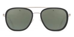 FlightSunglasses Pilot & Driver Vuarnet Edge 2107 Sunglasses<span> -Mineral Glass Lenses</span> 19 FlightSunglasses Pilot & Driver Vuarnet Edge 2107 Sunglasses -Mineral Glass Lenses