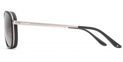 FlightSunglasses Pilot & Driver Vuarnet Edge 2107 Sunglasses<span> -Mineral Glass Lenses</span> 20 FlightSunglasses Pilot & Driver Vuarnet Edge 2107 Sunglasses -Mineral Glass Lenses