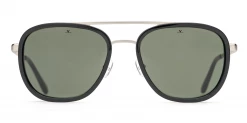 FlightSunglasses Pilot & Driver Vuarnet Edge 2107 Sunglasses<span> -Mineral Glass Lenses</span> 25 FlightSunglasses Pilot & Driver Vuarnet Edge 2107 Sunglasses -Mineral Glass Lenses
