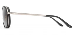 FlightSunglasses Pilot & Driver Vuarnet Edge 2107 Sunglasses<span> -Mineral Glass Lenses</span> 17 FlightSunglasses Pilot & Driver Vuarnet Edge 2107 Sunglasses -Mineral Glass Lenses