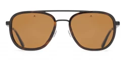 FlightSunglasses Pilot & Driver Vuarnet Edge 2107 Sunglasses<span> -Mineral Glass Lenses</span> 22 FlightSunglasses Pilot & Driver Vuarnet Edge 2107 Sunglasses -Mineral Glass Lenses