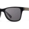 FlightSunglasses Shwood Canby Acetate/Pine Cone Sunglasses 1 FlightSunglasses Shwood Canby Acetate/Pine Cone Sunglasses