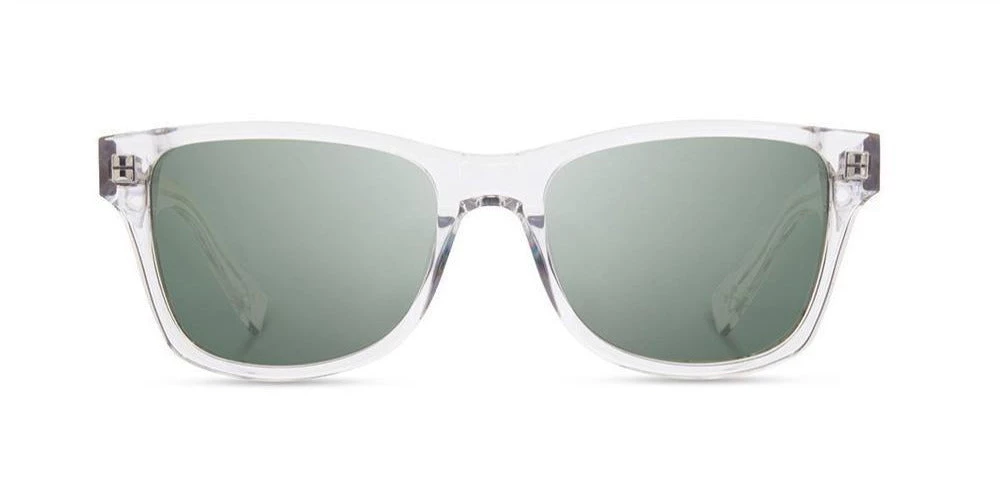 FlightSunglasses Non-Polarized Shwood Canby Acetate Sunglasses 10 FlightSunglasses Non-Polarized Shwood Canby Acetate Sunglasses