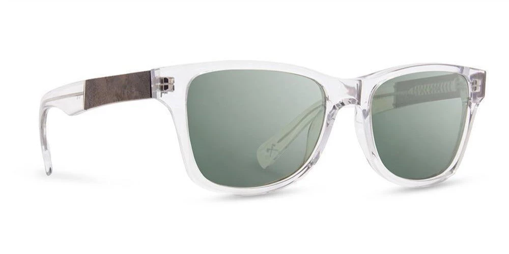 FlightSunglasses Non-Polarized Shwood Canby Acetate Sunglasses 11 FlightSunglasses Non-Polarized Shwood Canby Acetate Sunglasses