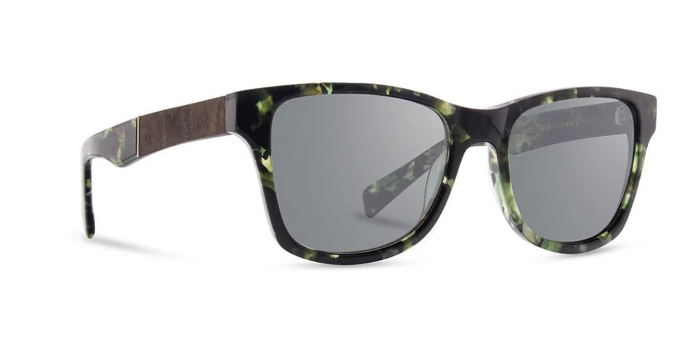 FlightSunglasses Non-Polarized Shwood Canby Acetate Sunglasses 9 FlightSunglasses Non-Polarized Shwood Canby Acetate Sunglasses