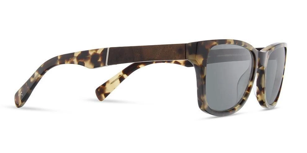 FlightSunglasses Non-Polarized Shwood Canby Acetate Sunglasses 7 FlightSunglasses Non-Polarized Shwood Canby Acetate Sunglasses