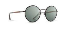 FlightSunglasses Shwood Hawthorne Acetate Sunglasses 15 FlightSunglasses Shwood Hawthorne Acetate Sunglasses