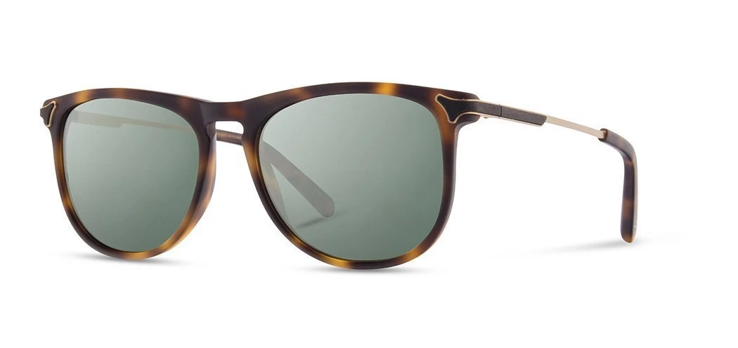 FlightSunglasses Shwood Keller Acetate Sunglasses 4 FlightSunglasses Shwood Keller Acetate Sunglasses