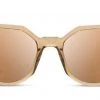 FlightSunglasses Shwood Powell Acetate Sunglasses