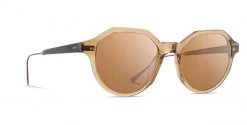 FlightSunglasses Shwood Powell Acetate Sunglasses