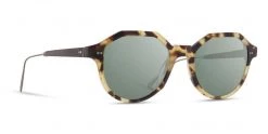 FlightSunglasses Shwood Powell Acetate Sunglasses