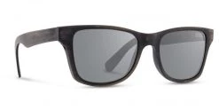 FlightSunglasses Shwood Canby Wood Sunglasses
