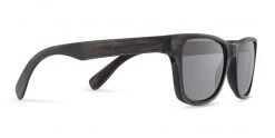 FlightSunglasses Shwood Canby Wood Sunglasses