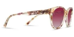 FlightSunglasses Shwood Madison Acetate Sunglasses