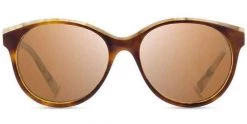 FlightSunglasses Shwood Madison Acetate Sunglasses