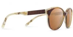 FlightSunglasses Shwood Madison Acetate Sunglasses