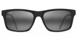 FlightSunglasses Maui Jim Waipio Valley 812 Sunglasses