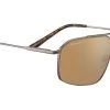 FlightSunglasses Serengeti Wayne Progressive Prescription Sunglasses Shop Serengeti Prescription