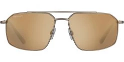 FlightSunglasses Shop Serengeti Prescription Serengeti Wayne Single Vision Prescription Sunglasses