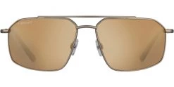FlightSunglasses Serengeti Wayne Progressive Prescription Sunglasses Shop Serengeti Prescription