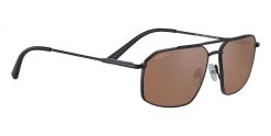 FlightSunglasses Shop Serengeti Prescription Serengeti Wayne Single Vision Prescription Sunglasses