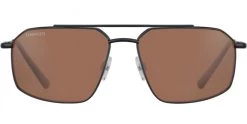 FlightSunglasses Shop Serengeti Prescription Serengeti Wayne Single Vision Prescription Sunglasses