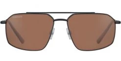 FlightSunglasses Serengeti Wayne Progressive Prescription Sunglasses Shop Serengeti Prescription