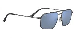 FlightSunglasses Serengeti Wayne Progressive Prescription Sunglasses Shop Serengeti Prescription