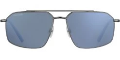 FlightSunglasses Serengeti Wayne Sunglasses Pilot & Driver