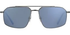 FlightSunglasses Shop Serengeti Prescription Serengeti Wayne Single Vision Prescription Sunglasses