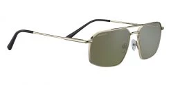 FlightSunglasses Serengeti Wayne Progressive Prescription Sunglasses Shop Serengeti Prescription