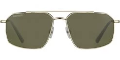FlightSunglasses Shop Serengeti Prescription Serengeti Wayne Single Vision Prescription Sunglasses