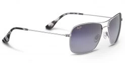 FlightSunglasses Maui Jim Wiki Wiki 246 Sunglasses