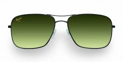 FlightSunglasses Maui Jim Wiki Wiki 246 Sunglasses