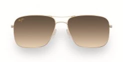 FlightSunglasses Maui Jim Wiki Wiki 246 Sunglasses