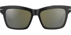 FlightSunglasses Pilot & Driver Serengeti Winona Sunglasses