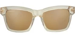 FlightSunglasses Pilot & Driver Serengeti Winona Sunglasses