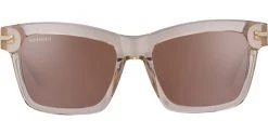 FlightSunglasses Pilot & Driver Serengeti Winona Sunglasses
